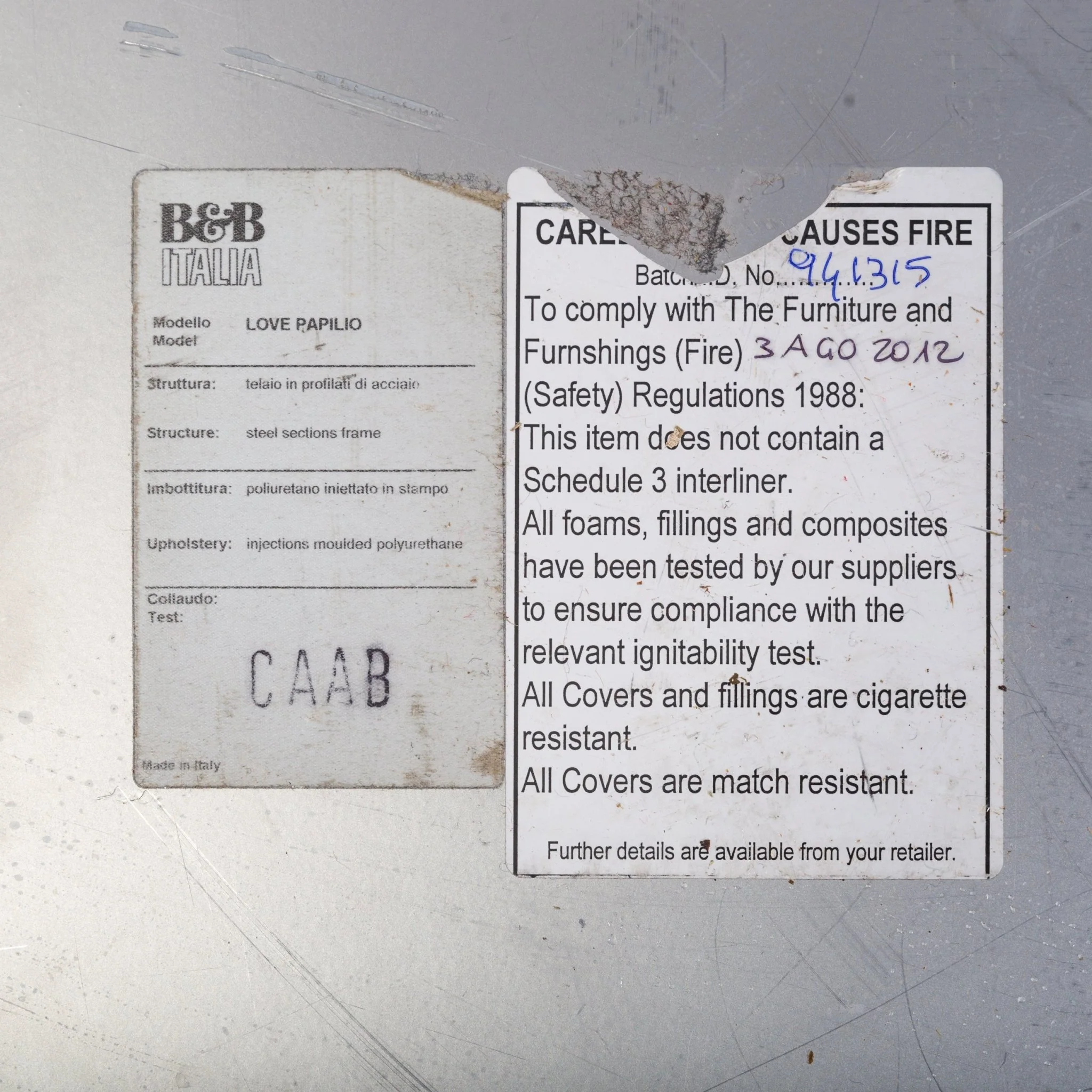 Product image 13
