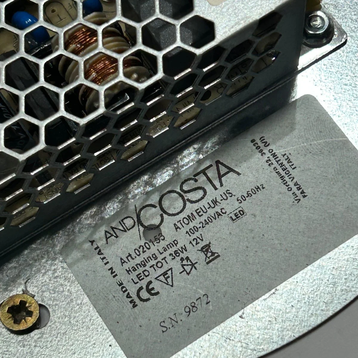 Product image 10
